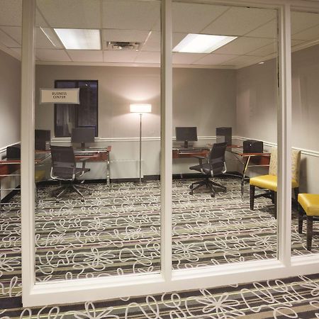 La Quinta By Wyndham Minneapolis Bloomington W - Free Airport Shuttle Экстерьер фото