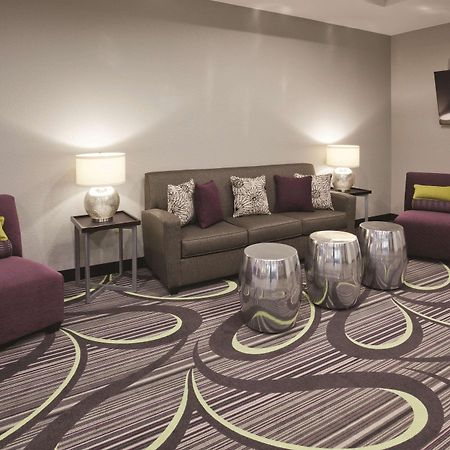 La Quinta By Wyndham Minneapolis Bloomington W - Free Airport Shuttle Экстерьер фото