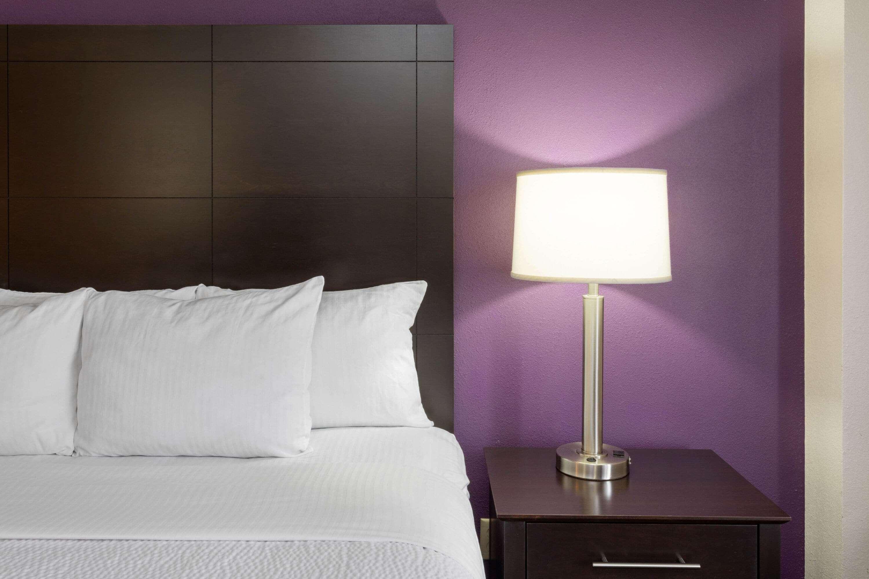 La Quinta By Wyndham Minneapolis Bloomington W - Free Airport Shuttle Экстерьер фото