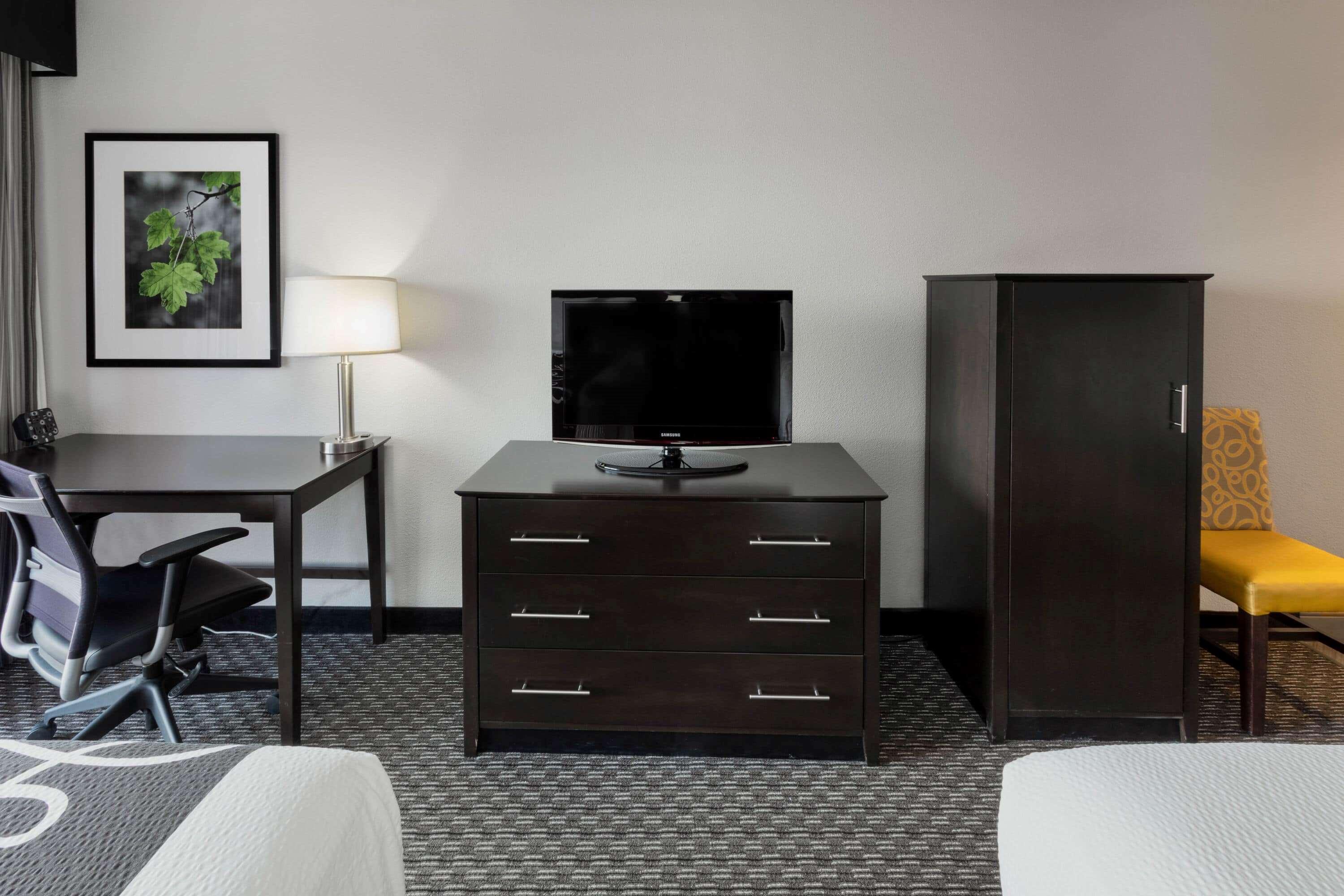 La Quinta By Wyndham Minneapolis Bloomington W - Free Airport Shuttle Экстерьер фото