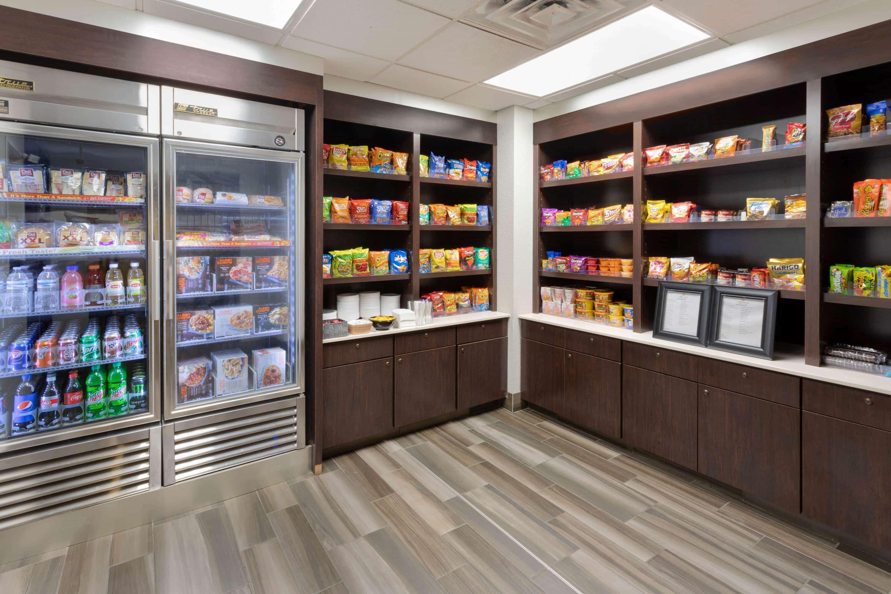 La Quinta By Wyndham Minneapolis Bloomington W - Free Airport Shuttle Экстерьер фото