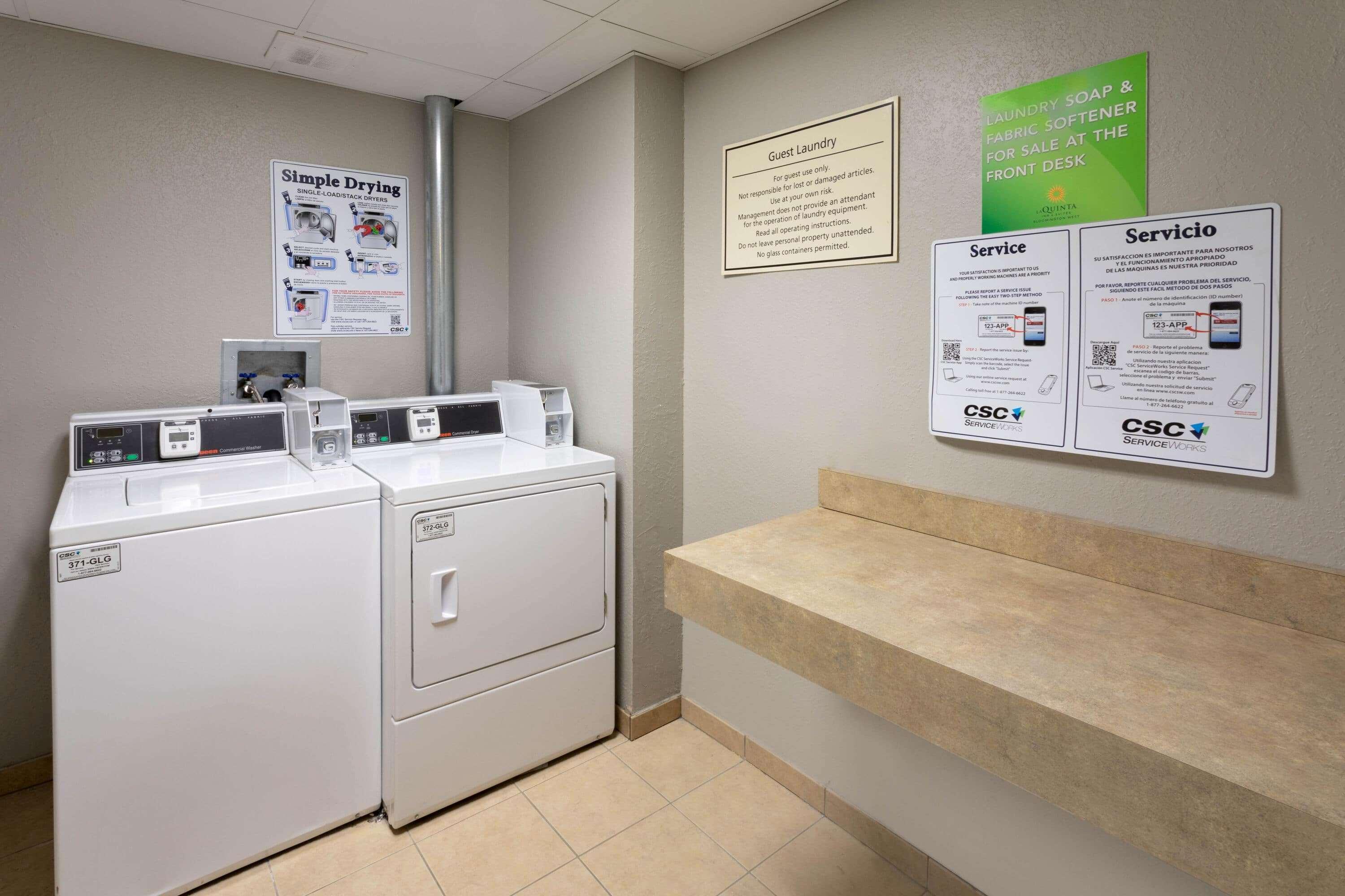 La Quinta By Wyndham Minneapolis Bloomington W - Free Airport Shuttle Экстерьер фото