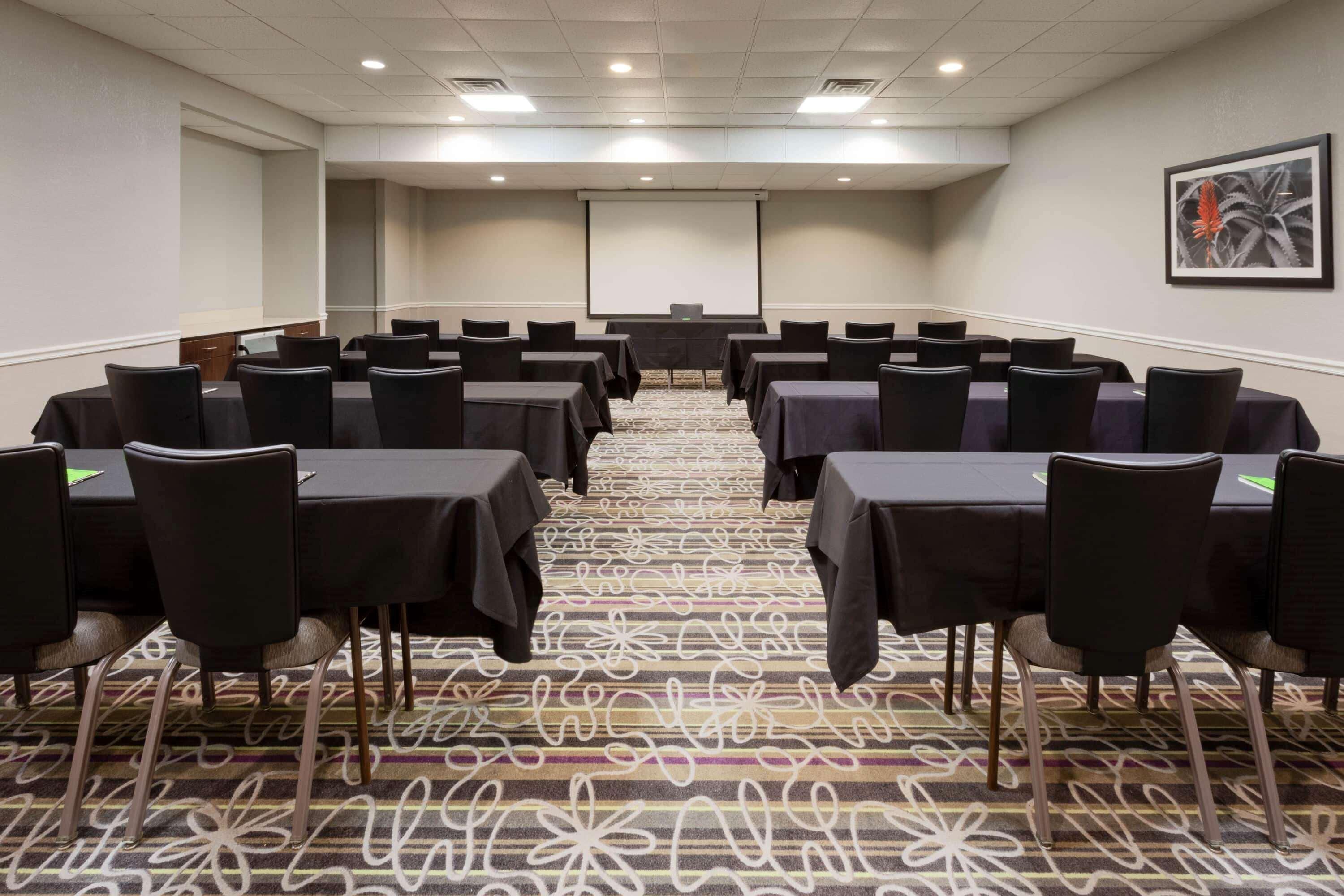 La Quinta By Wyndham Minneapolis Bloomington W - Free Airport Shuttle Экстерьер фото