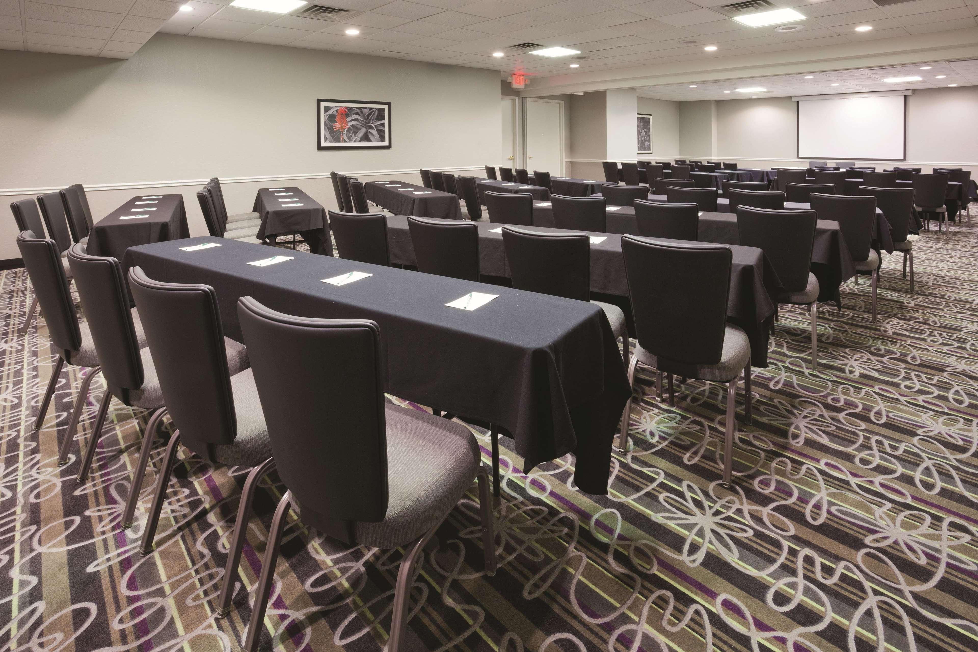 La Quinta By Wyndham Minneapolis Bloomington W - Free Airport Shuttle Экстерьер фото