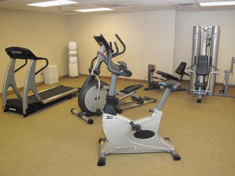 La Quinta By Wyndham Minneapolis Bloomington W - Free Airport Shuttle Удобства фото