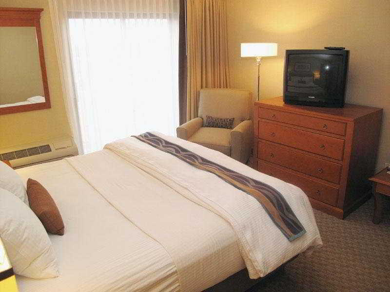 La Quinta By Wyndham Minneapolis Bloomington W - Free Airport Shuttle Номер фото
